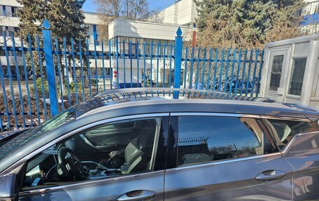 Geely Coolray I, 2021 год, 1 450 000 рублей, 8 фотография