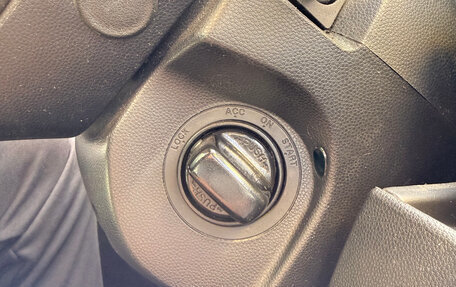 Mazda 5 I рестайлинг, 2006 год, 600 000 рублей, 13 фотография