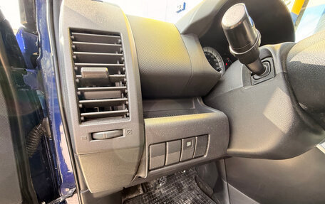 Mazda 5 I рестайлинг, 2006 год, 600 000 рублей, 10 фотография