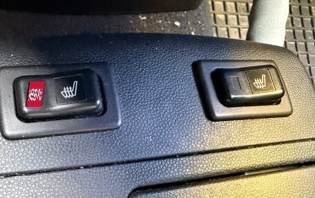 Mazda 5 I рестайлинг, 2006 год, 600 000 рублей, 14 фотография