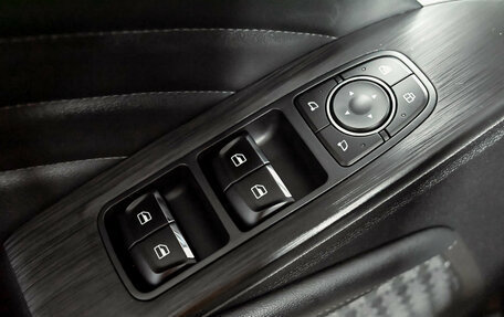 Haval F7, 2024 год, 3 100 000 рублей, 13 фотография