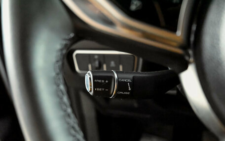 Haval F7, 2024 год, 3 100 000 рублей, 15 фотография