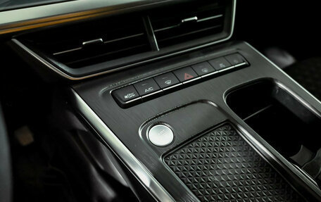 Haval F7, 2024 год, 3 100 000 рублей, 16 фотография