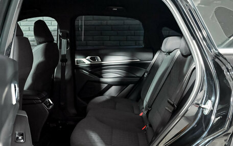 Haval F7, 2024 год, 3 100 000 рублей, 20 фотография