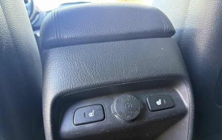 KIA Sorento II рестайлинг, 2015 год, 1 999 000 рублей, 12 фотография