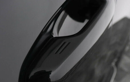 Toyota Land Cruiser Prado 150 рестайлинг 2, 2019 год, 5 999 000 рублей, 17 фотография