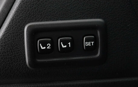 Toyota Land Cruiser Prado 150 рестайлинг 2, 2019 год, 5 999 000 рублей, 19 фотография