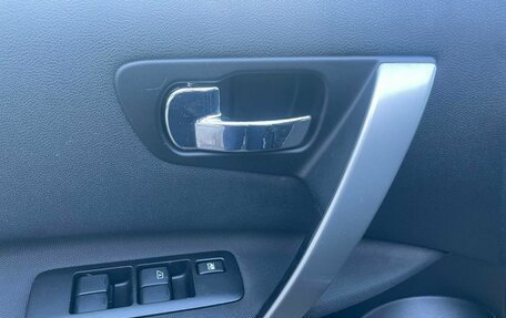 Nissan Qashqai, 2012 год, 1 078 000 рублей, 11 фотография