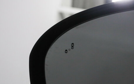 Hyundai Tucson III, 2018 год, 2 997 000 рублей, 16 фотография