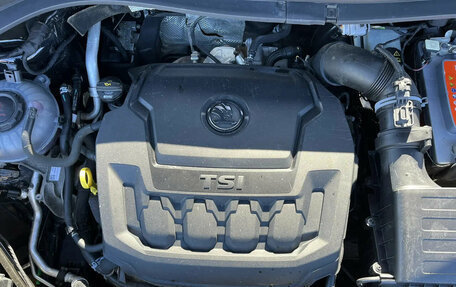 Skoda Kodiaq I, 2018 год, 2 992 500 рублей, 6 фотография