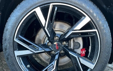 Skoda Kodiaq I, 2018 год, 2 992 500 рублей, 4 фотография