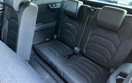 Skoda Kodiaq I, 2018 год, 2 992 500 рублей, 15 фотография