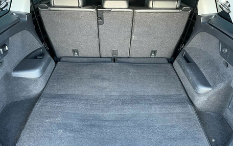 Skoda Kodiaq I, 2018 год, 2 992 500 рублей, 19 фотография