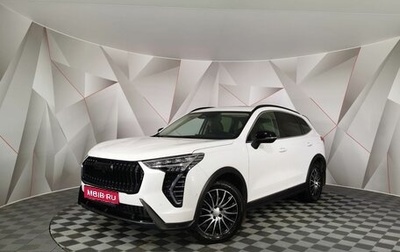 Haval Jolion, 2024 год, 2 225 000 рублей, 1 фотография