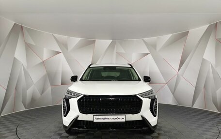 Haval Jolion, 2024 год, 2 225 000 рублей, 7 фотография