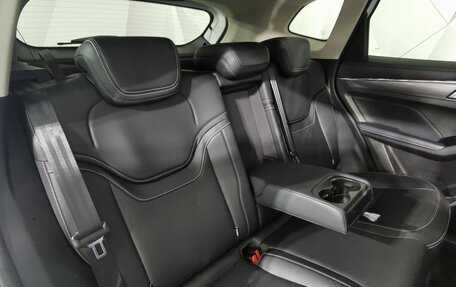 Haval Jolion, 2024 год, 2 225 000 рублей, 16 фотография