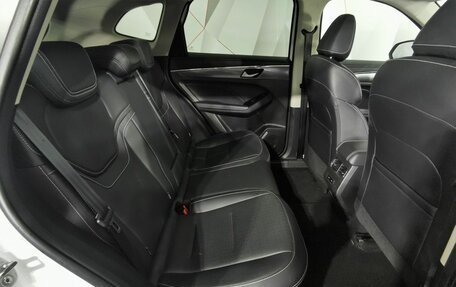 Haval Jolion, 2024 год, 2 225 000 рублей, 15 фотография