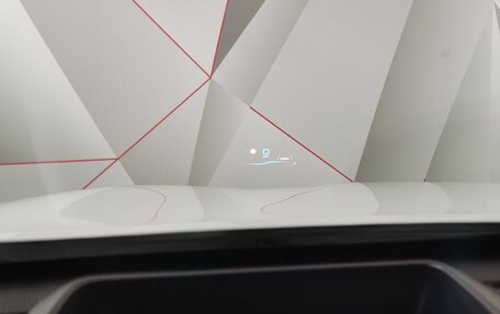 Haval Jolion, 2024 год, 2 225 000 рублей, 20 фотография