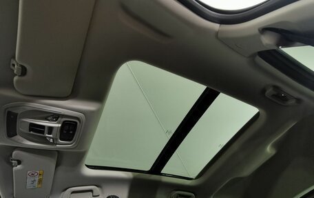 Haval Jolion, 2024 год, 2 225 000 рублей, 22 фотография