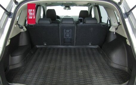 Nissan Qashqai+2 I, 2010 год, 930 000 рублей, 16 фотография