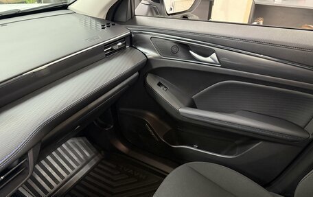 Haval Jolion, 2026 год, 2 599 000 рублей, 16 фотография