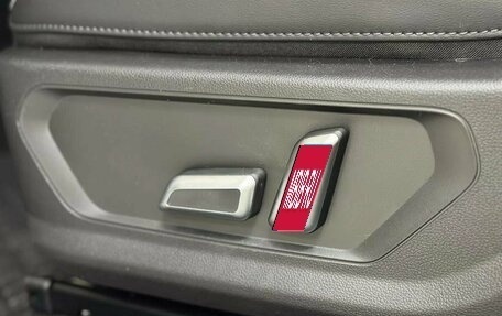 Haval Jolion, 2026 год, 2 599 000 рублей, 17 фотография