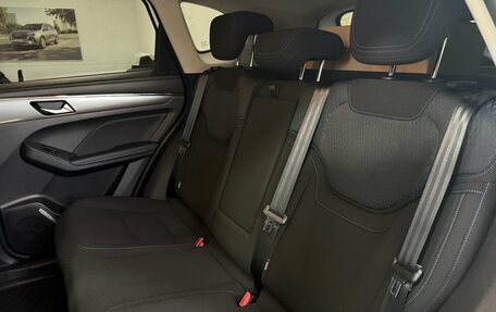 Haval Jolion, 2026 год, 2 599 000 рублей, 33 фотография