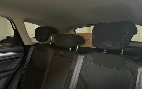 Haval Jolion, 2026 год, 2 599 000 рублей, 31 фотография