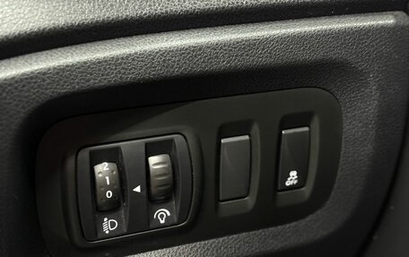 Renault Kaptur I рестайлинг, 2018 год, 1 679 900 рублей, 10 фотография