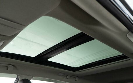 Nissan X-Trail, 2016 год, 1 699 050 рублей, 12 фотография