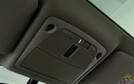 Nissan X-Trail, 2016 год, 1 699 050 рублей, 13 фотография