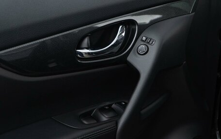 Nissan X-Trail, 2016 год, 1 699 050 рублей, 20 фотография