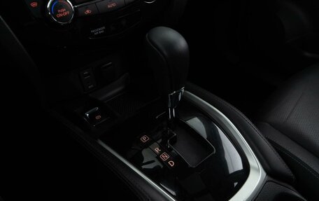 Nissan X-Trail, 2016 год, 1 699 050 рублей, 21 фотография