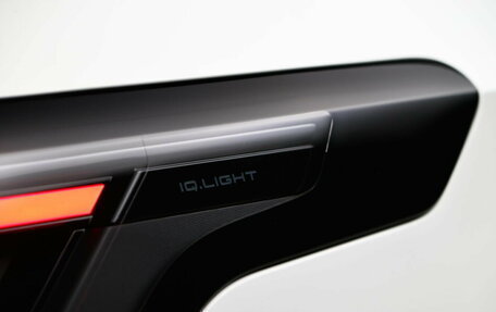 Volkswagen Teramont, 2025 год, 6 950 000 рублей, 14 фотография