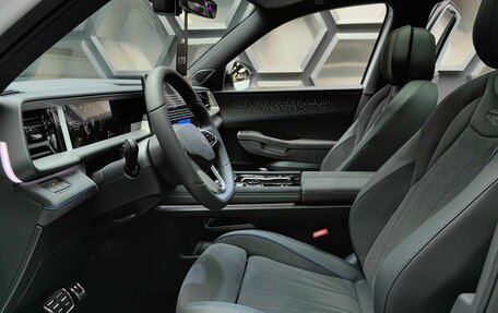 Volkswagen Teramont, 2025 год, 6 950 000 рублей, 18 фотография