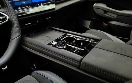 Volkswagen Teramont, 2025 год, 6 950 000 рублей, 25 фотография