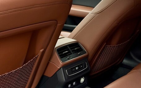 Audi A6, 2019 год, 3 650 000 рублей, 10 фотография