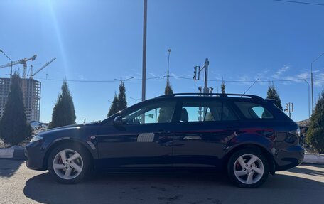 Mazda 6, 2005 год, 550 000 рублей, 6 фотография