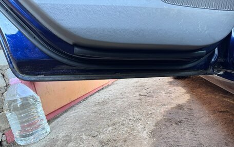 Mazda 6, 2005 год, 550 000 рублей, 15 фотография