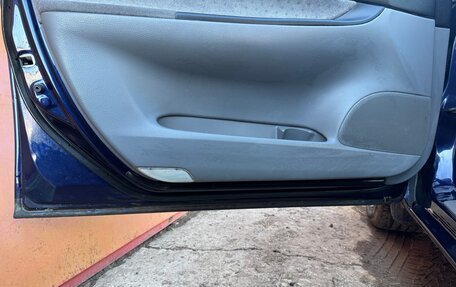 Mazda 6, 2005 год, 550 000 рублей, 13 фотография