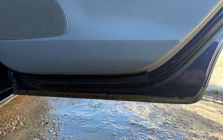 Mazda 6, 2005 год, 550 000 рублей, 16 фотография