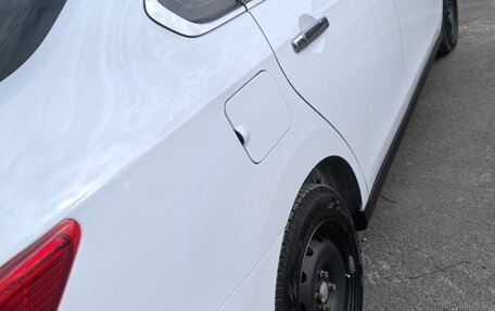 Nissan Almera, 2018 год, 614 900 рублей, 8 фотография