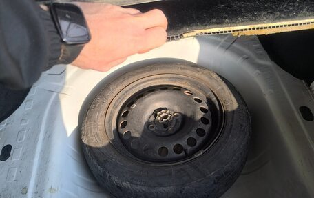 Nissan Almera, 2018 год, 614 900 рублей, 12 фотография