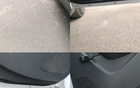 Nissan Almera, 2018 год, 614 900 рублей, 13 фотография