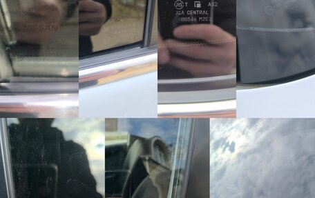 Nissan Almera, 2018 год, 614 900 рублей, 14 фотография