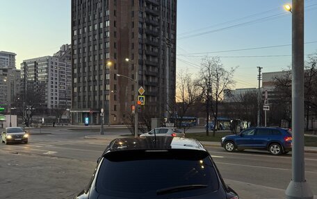 Mazda 3, 2008 год, 650 000 рублей, 4 фотография