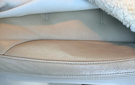 Volkswagen Touareg III, 2011 год, 2 100 000 рублей, 3 фотография