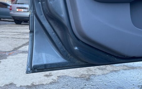 Nissan Almera, 2003 год, 220 000 рублей, 7 фотография