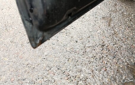 Nissan Primera III, 2004 год, 300 000 рублей, 10 фотография