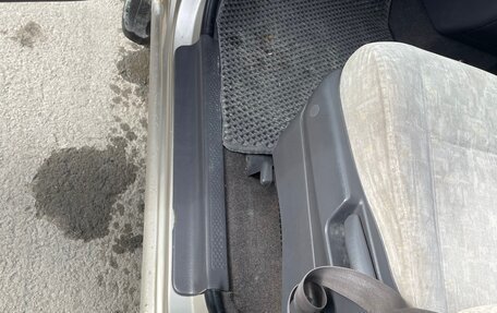 Honda Stepwgn IV, 2000 год, 565 000 рублей, 9 фотография